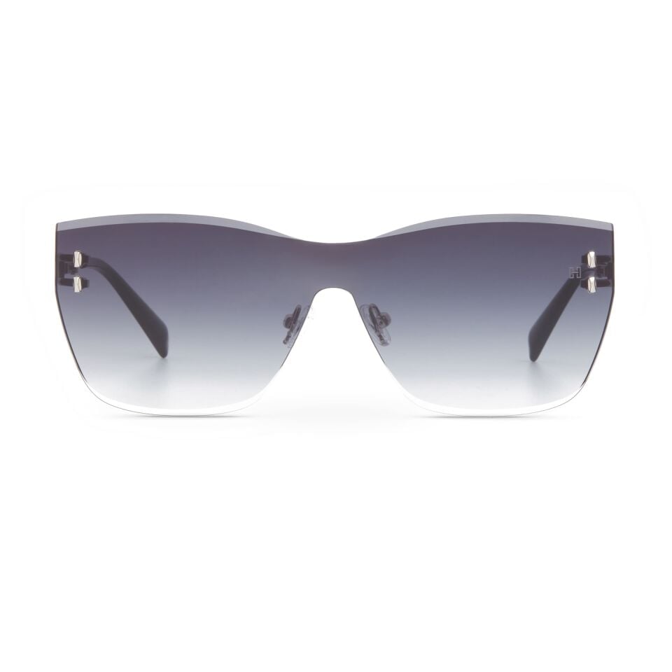 Hermossa HM 1684 C 3 Kadın Güneş Gözlüğü