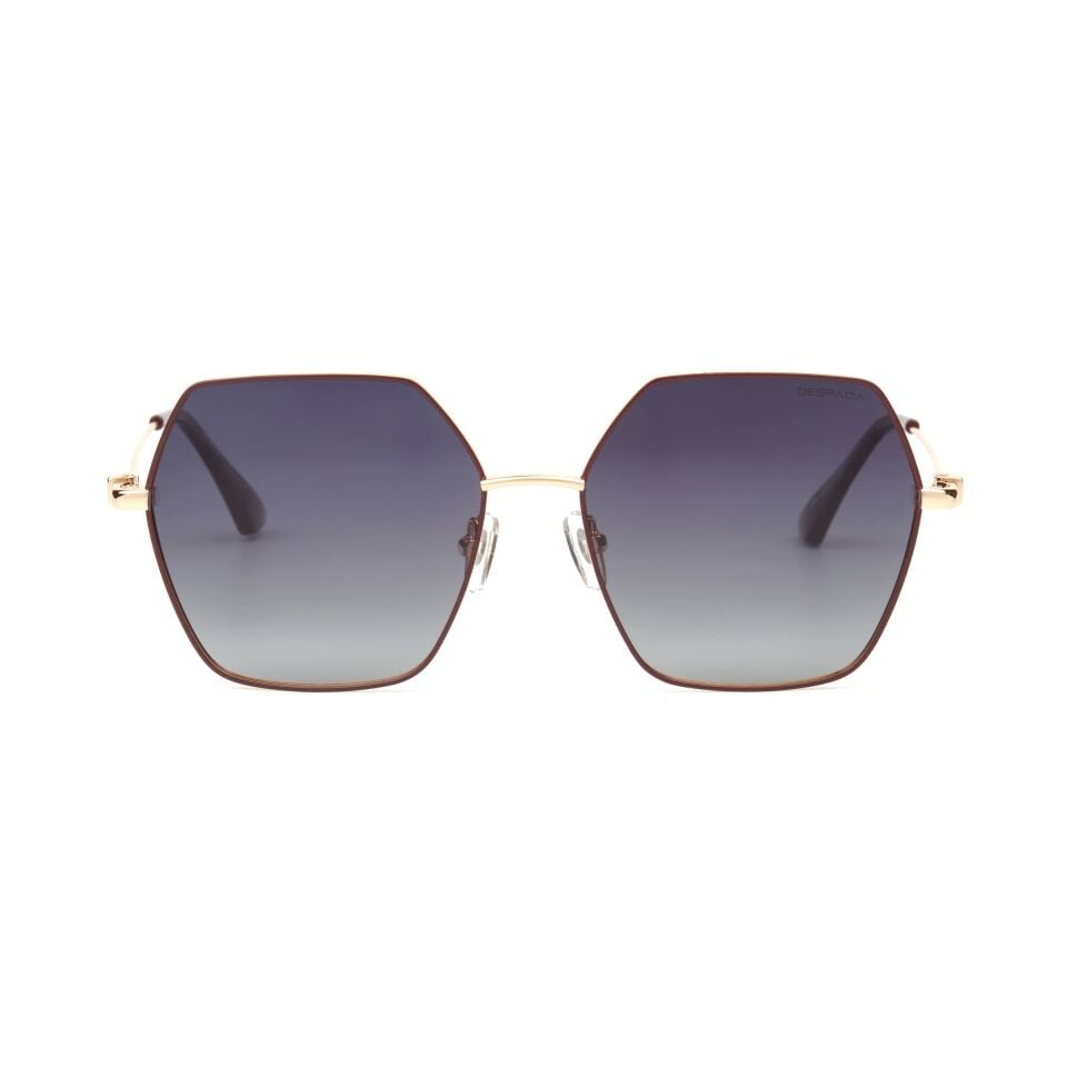Despada DS 2293 C3 Kadın Güneş Gözlüğü