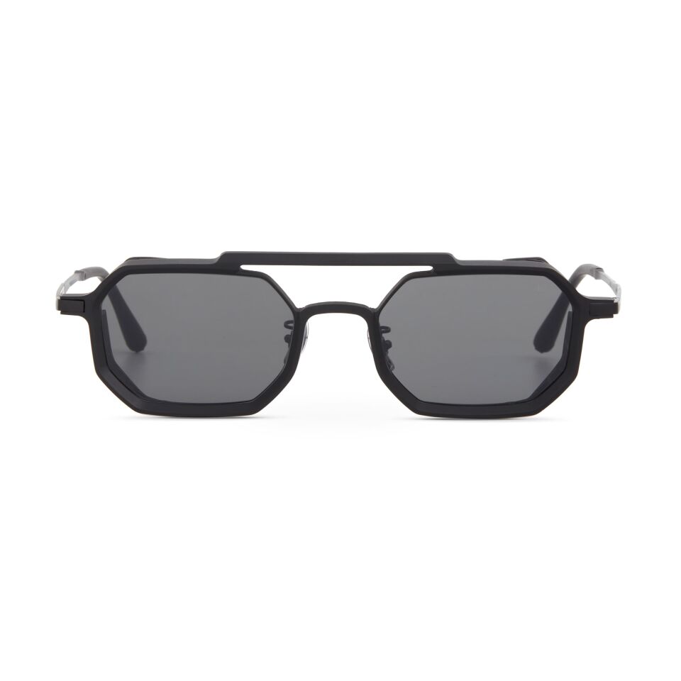 Hermossa HM 1685 C 2 Erkek Güneş Gözlüğü