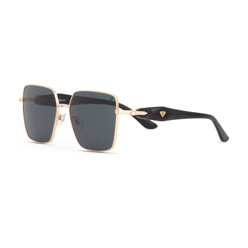 Blancia Milano BC 1 Kadın Güneş Gözlüğü