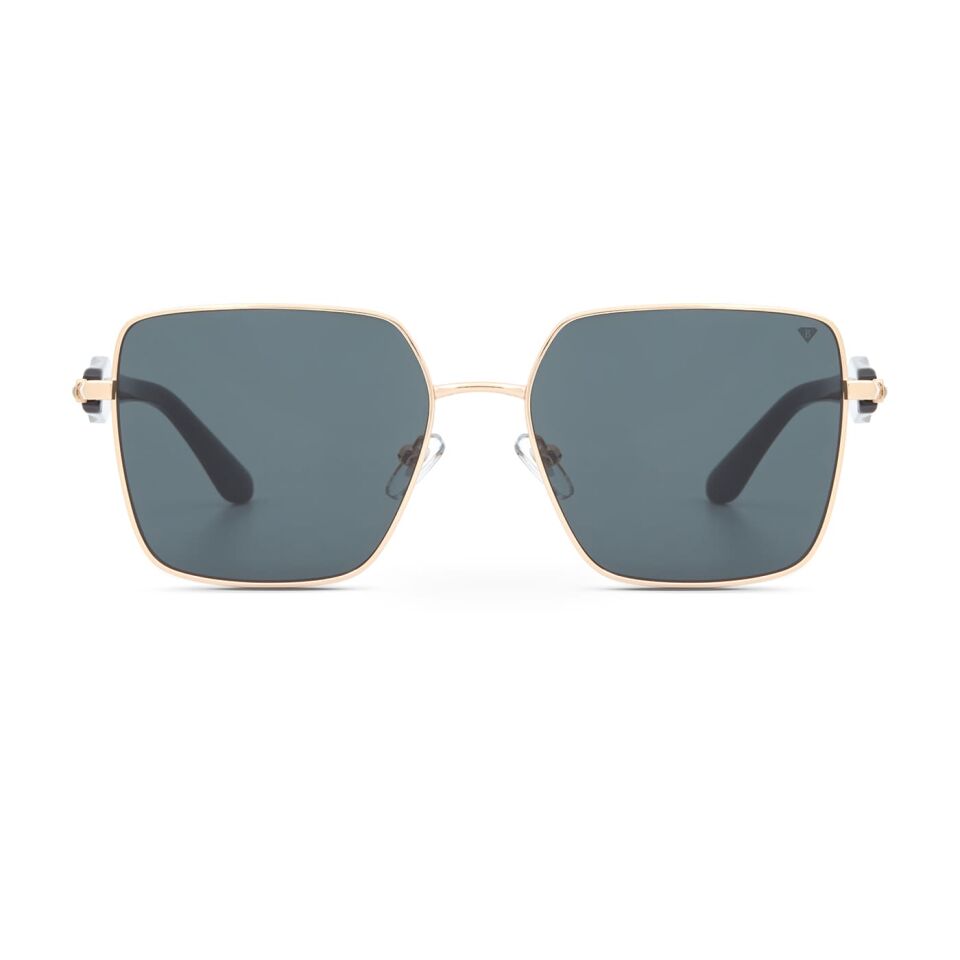 Blancia Milano BC 1344 C 1 Kadın Güneş Gözlüğü