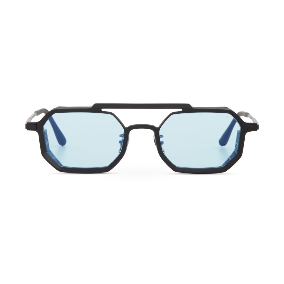 Hermossa HM 1685 C 3 Erkek Güneş Gözlüğü