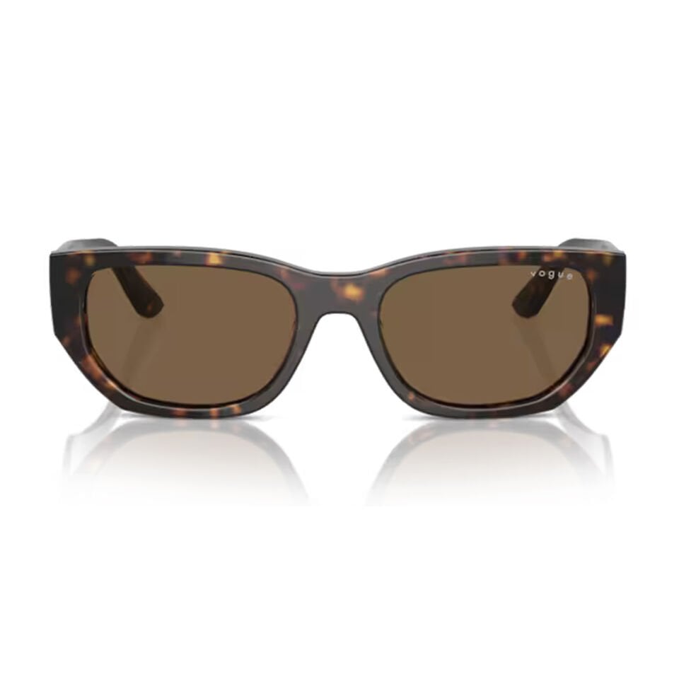Vogue VO 5586S Kadın Güneş Gözlüğü