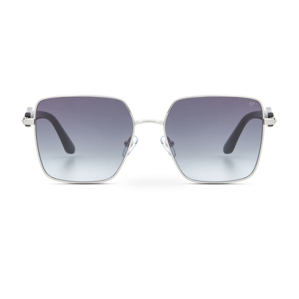 Blancia Milano BC 1 Kadın Güneş Gözlüğü