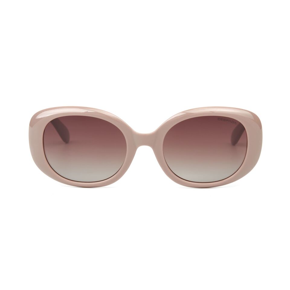 Despada DS 2297 C3 Kadın Güneş Gözlüğü