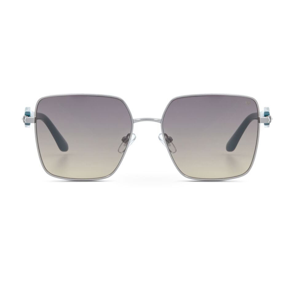 Blancia Milano BC 1 Kadın Güneş Gözlüğü