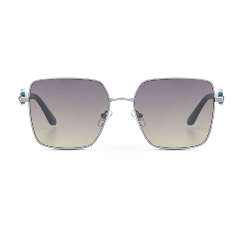 Blancia Milano BC 1344 C 3 Kadın Güneş Gözlüğü