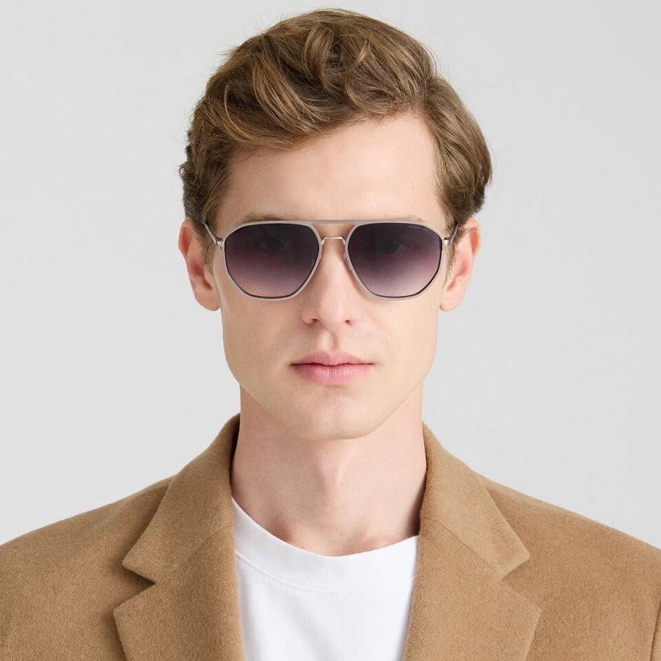 Cerruti 1881 CR 80030