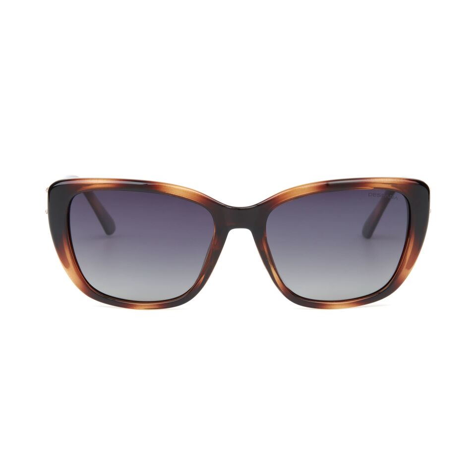 Despada DS 2303 C3 Kadın Güneş Gözlüğü