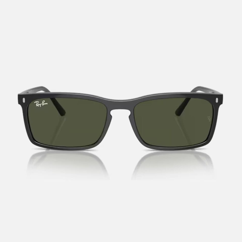 Ray-Ban RB 4435 901/31 56 Unisex Güneş Gözlüğü