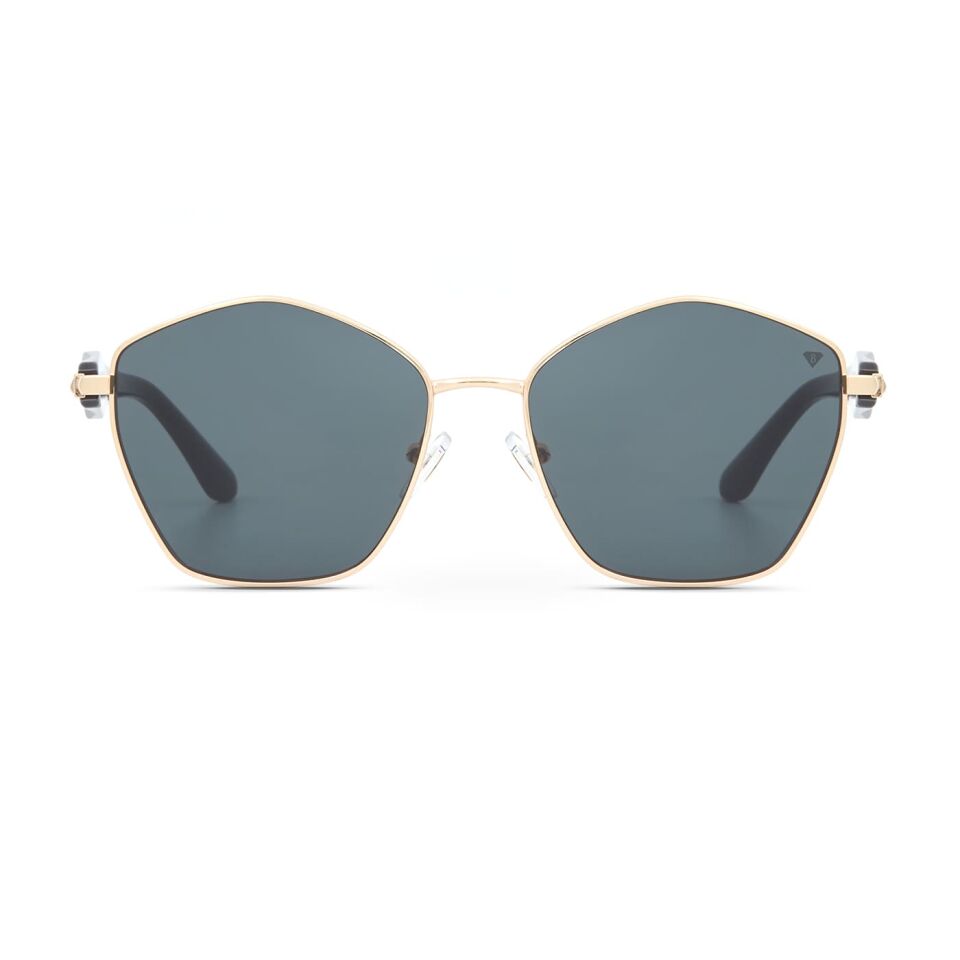 Blancia Milano BC 1345 C 1 Kadın Güneş Gözlüğü