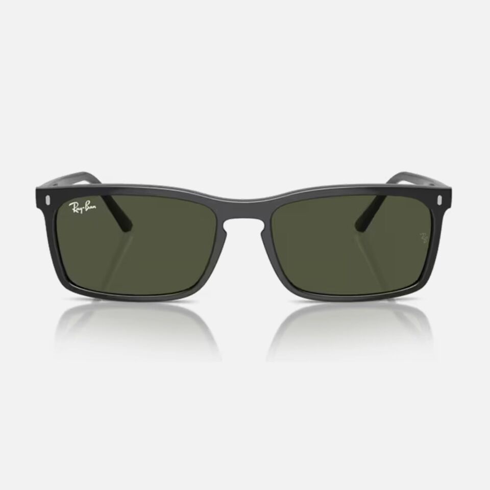 Ray-Ban RB 4435 901/31 59 Unisex Güneş Gözlüğü