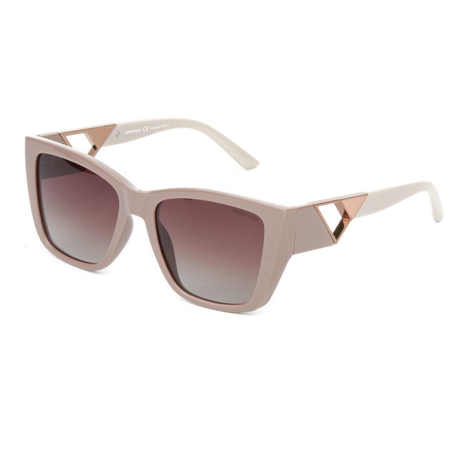 Despada DS 2306 C3 Kadın Güneş Gözlüğü