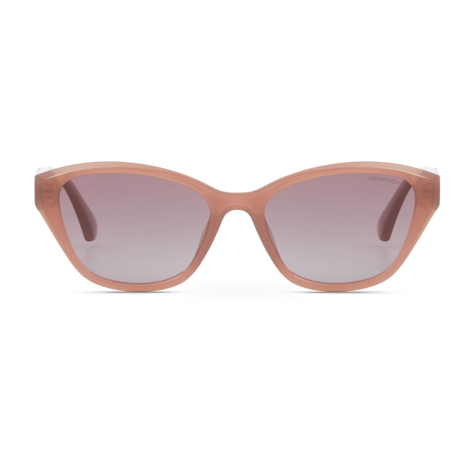 Despada DS 2445 C3 Kadın Güneş Gözlüğü