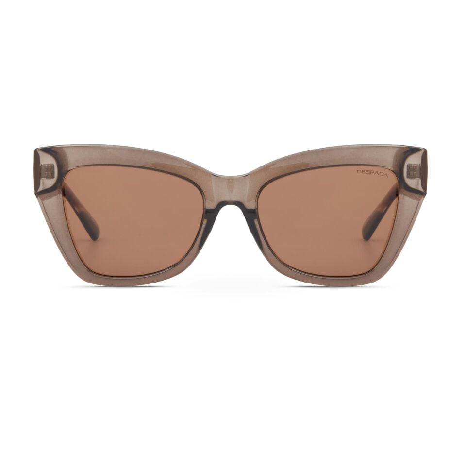 Despada DS 2446 C3 Kadın Güneş Gözlüğü