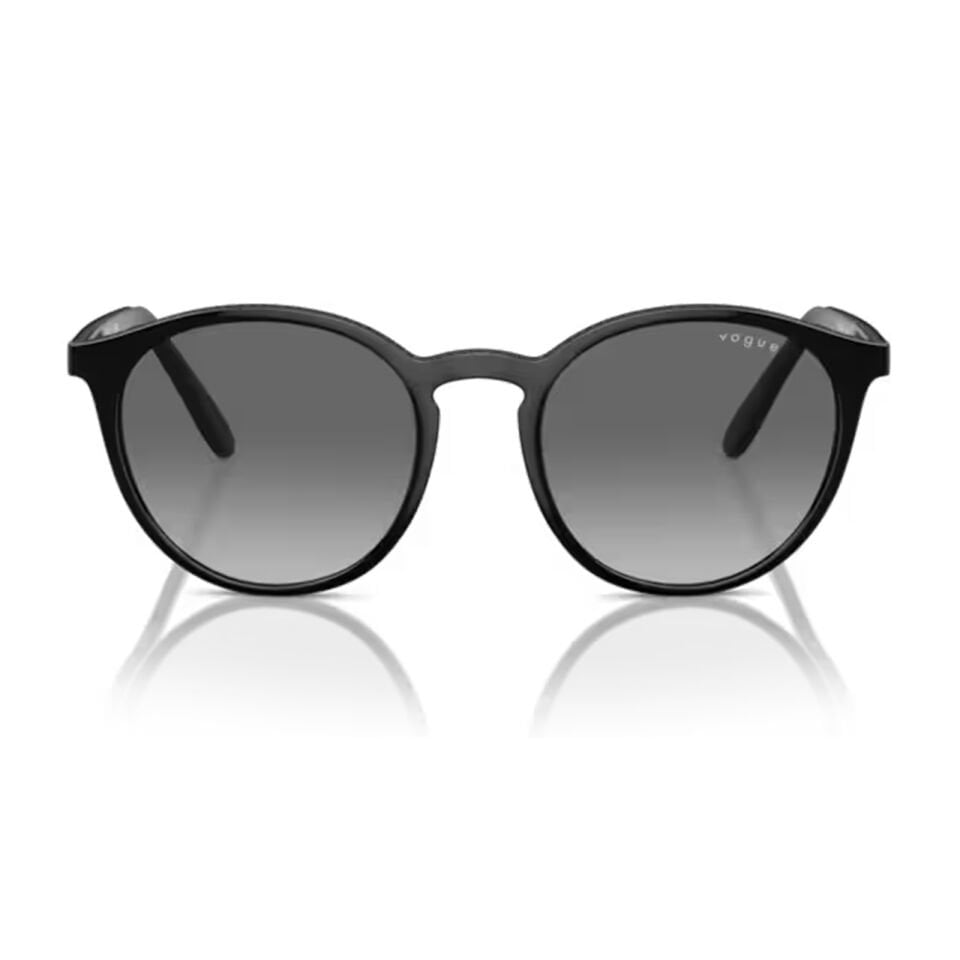 Vogue VO 5544SI Kadın Güneş Gözlüğü