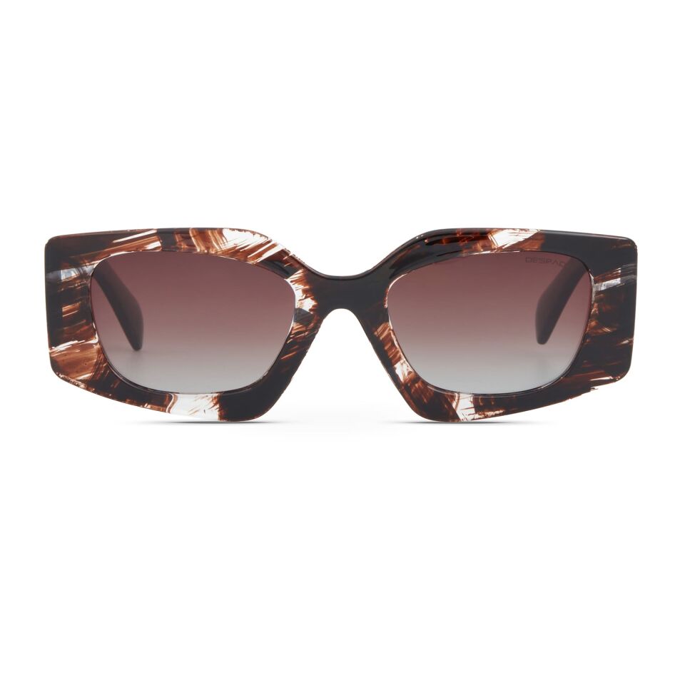 Despada DS 2448 C3 Kadın Güneş Gözlüğü