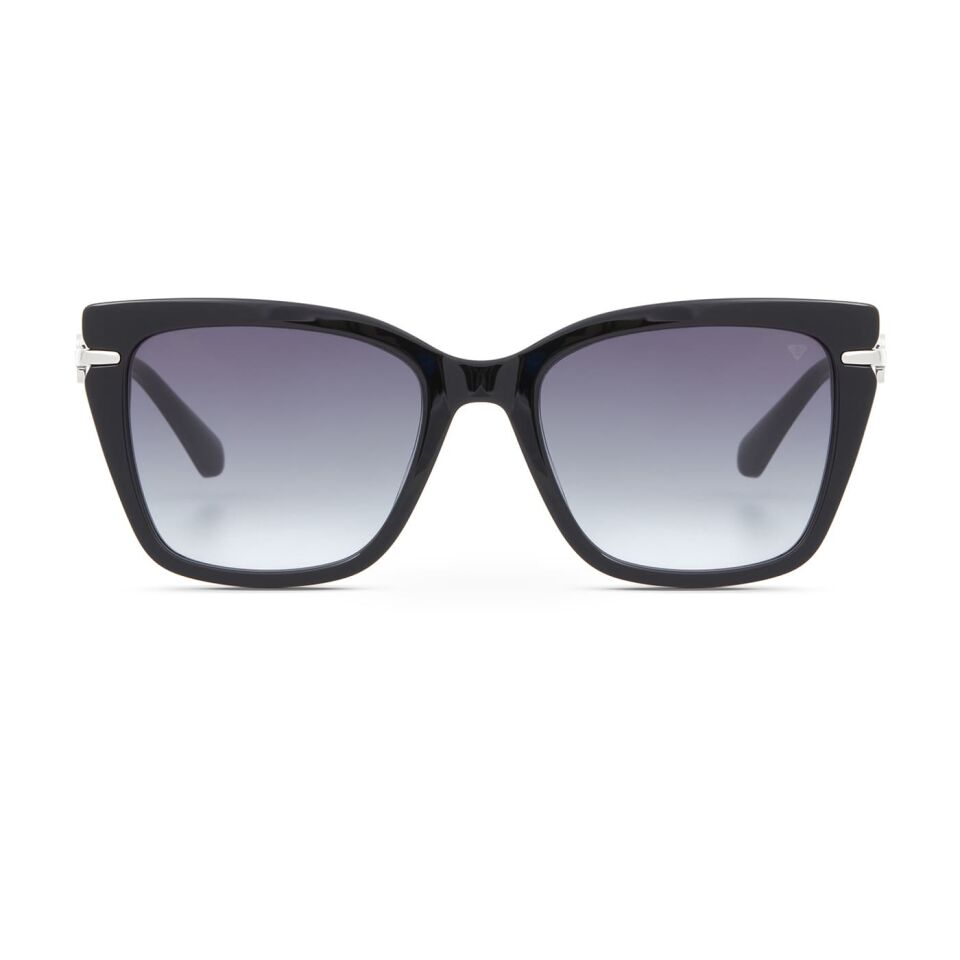 Blancia Milano BC 1 Kadın Güneş Gözlüğü