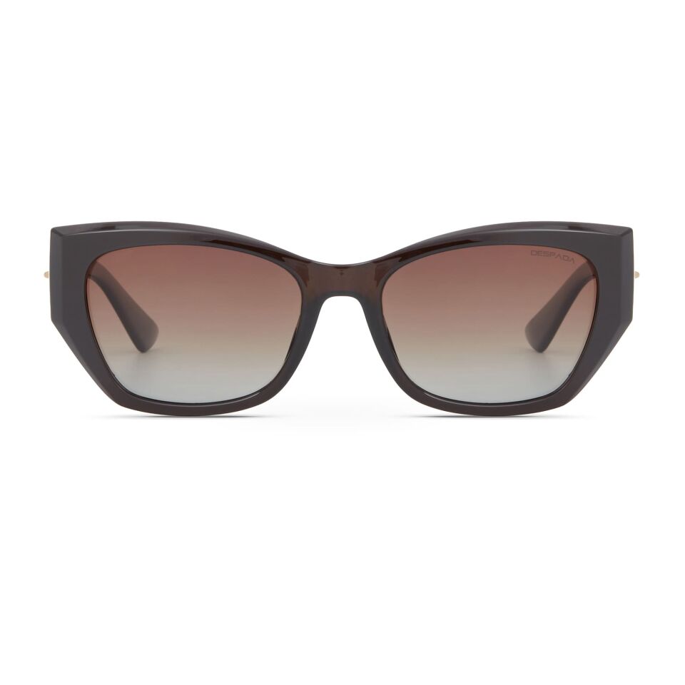 Despada DS 2449 C3 Kadın Güneş Gözlüğü