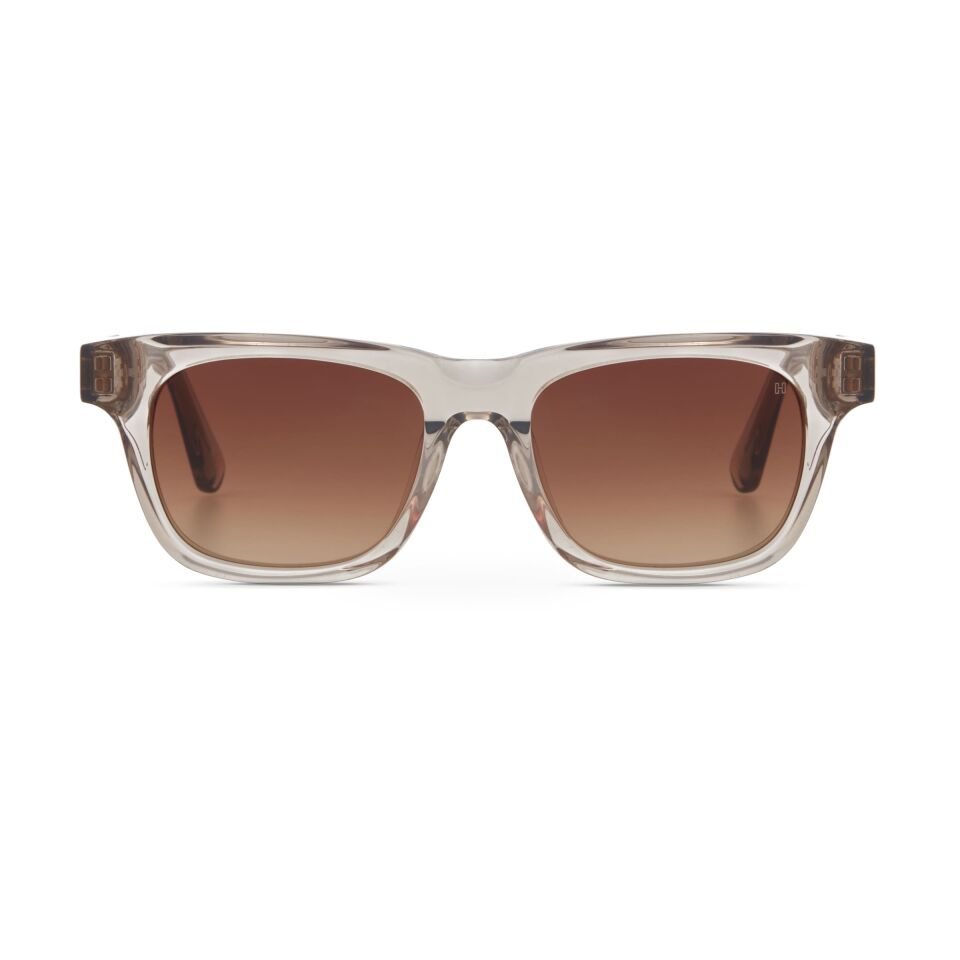 Hermossa HM 1687 C 4 Erkek Güneş Gözlüğü