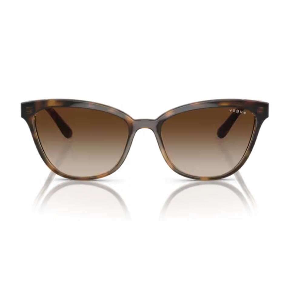 Vogue VO 5496SI Kadın Güneş Gözlüğü