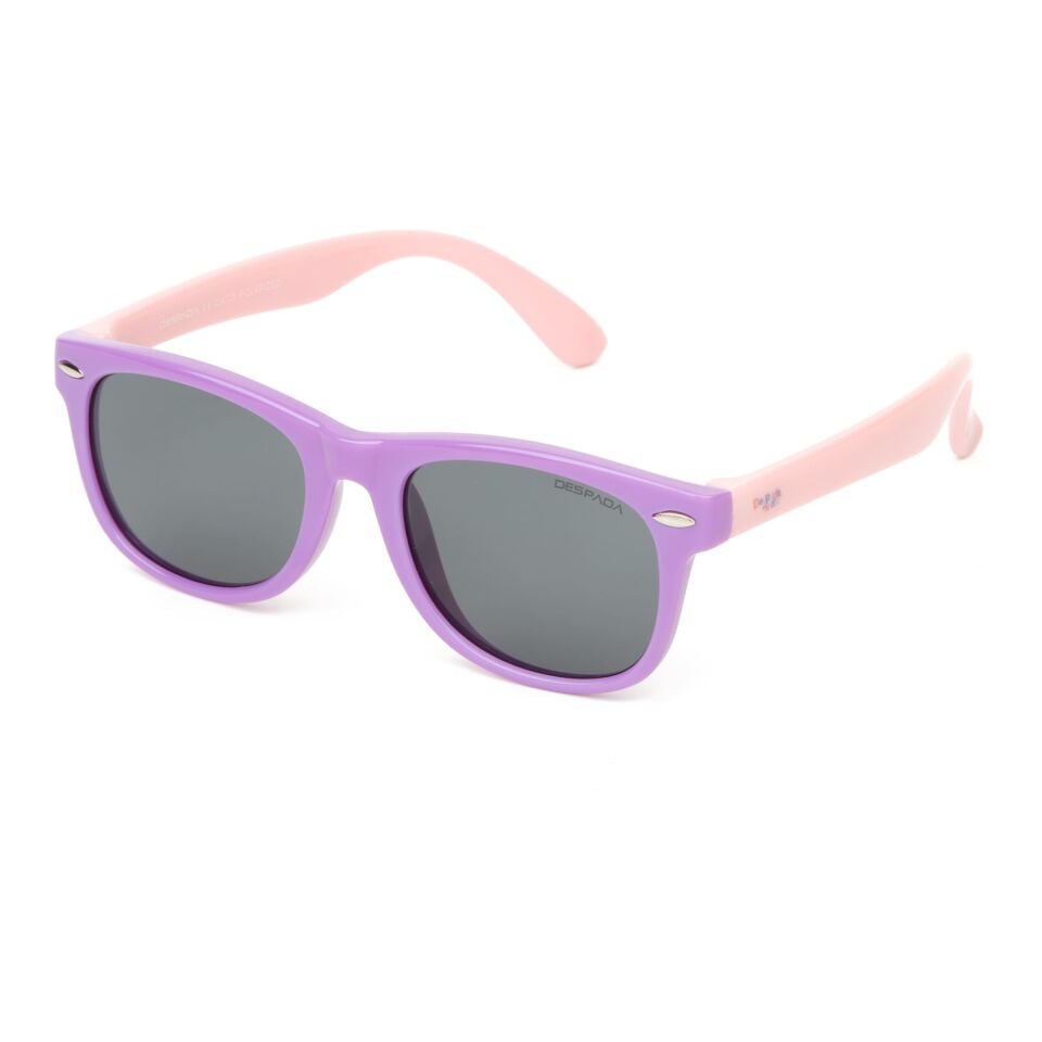 Despada Kids DS 2253 C6 Çocuk Güneş Gözlüğü