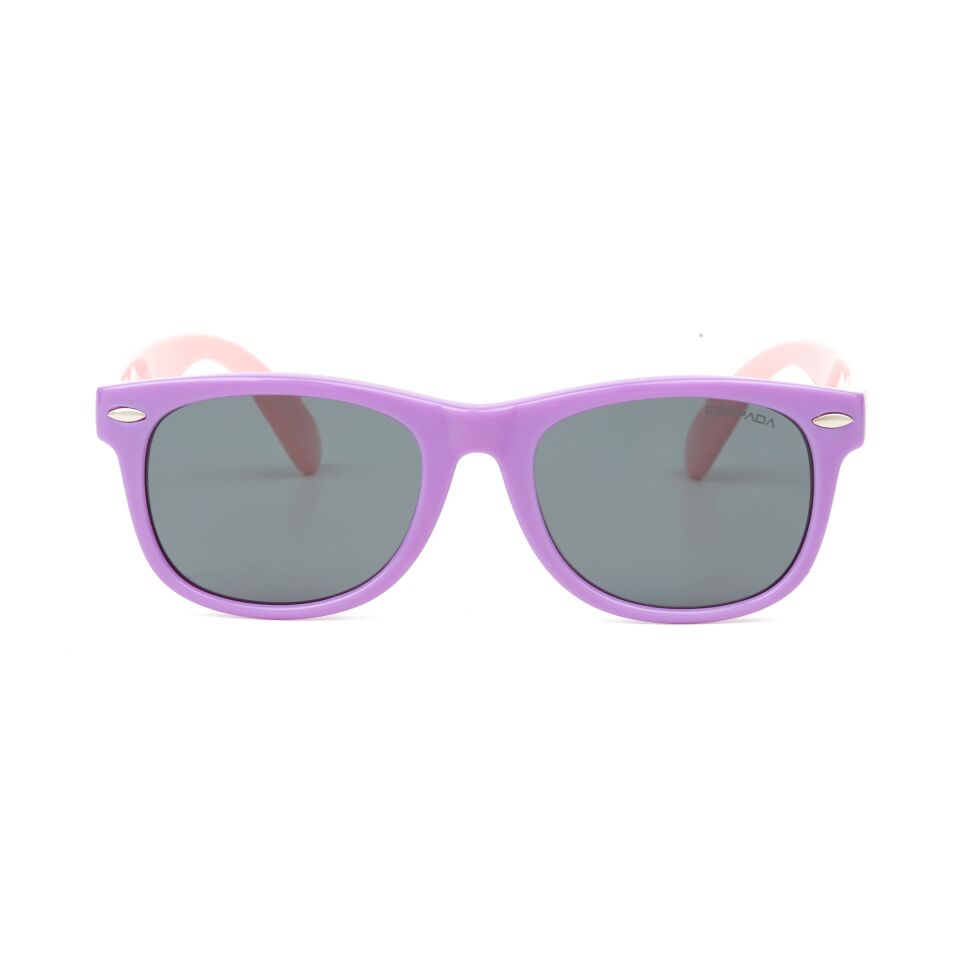 Despada Kids DS 2253 C6 Çocuk Güneş Gözlüğü