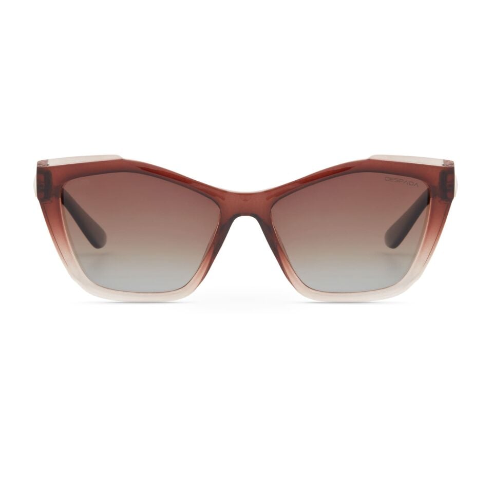 Despada DS 2451 C3 Kadın Güneş Gözlüğü