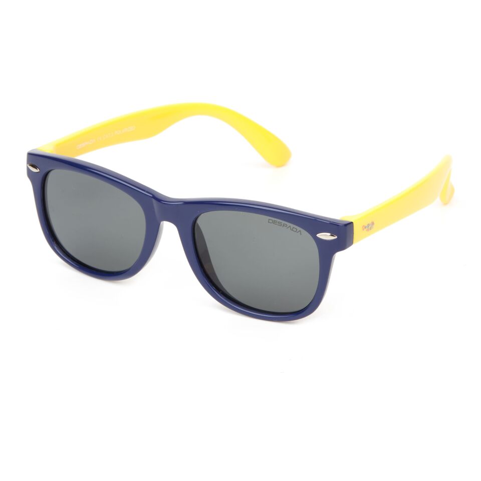 Despada Kids DS 2253 C5 Çocuk Güneş Gözlüğü
