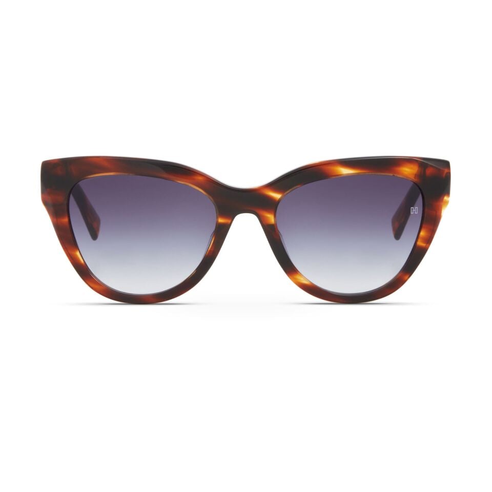 Hermossa HM 1705 C 2 Kadın Güneş Gözlüğü