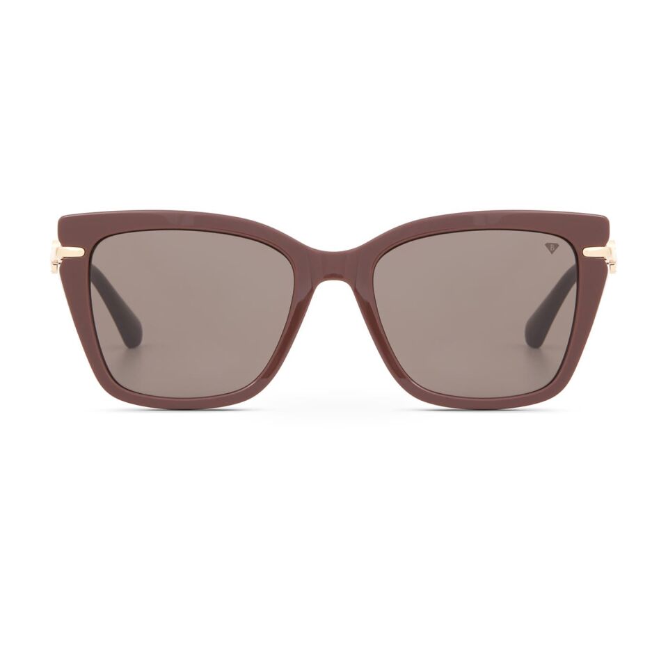 Blancia Milano BC 1 Kadın Güneş Gözlüğü