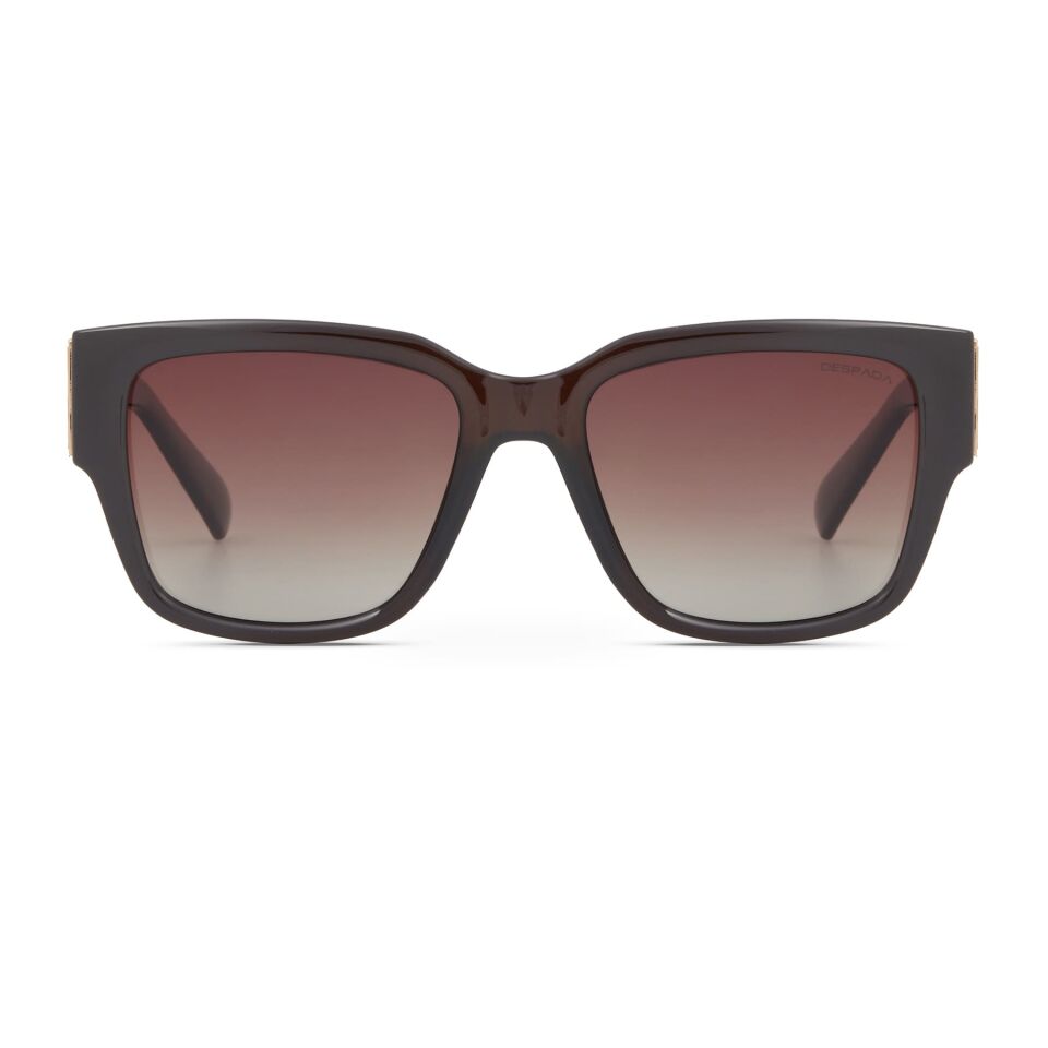 Despada DS 2452 C3 Kadın Güneş Gözlüğü