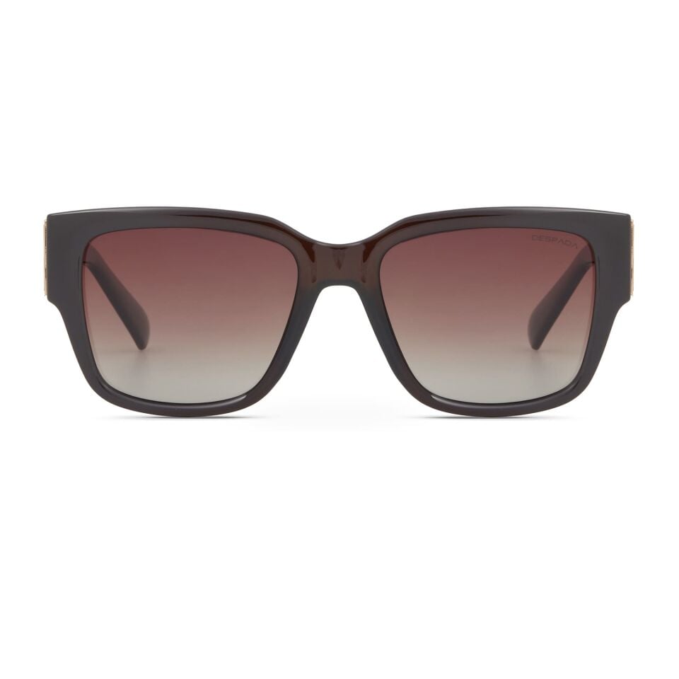 Despada DS 2452 C3 Kadın Güneş Gözlüğü