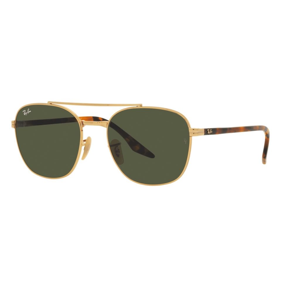 Ray-Ban RB 3688