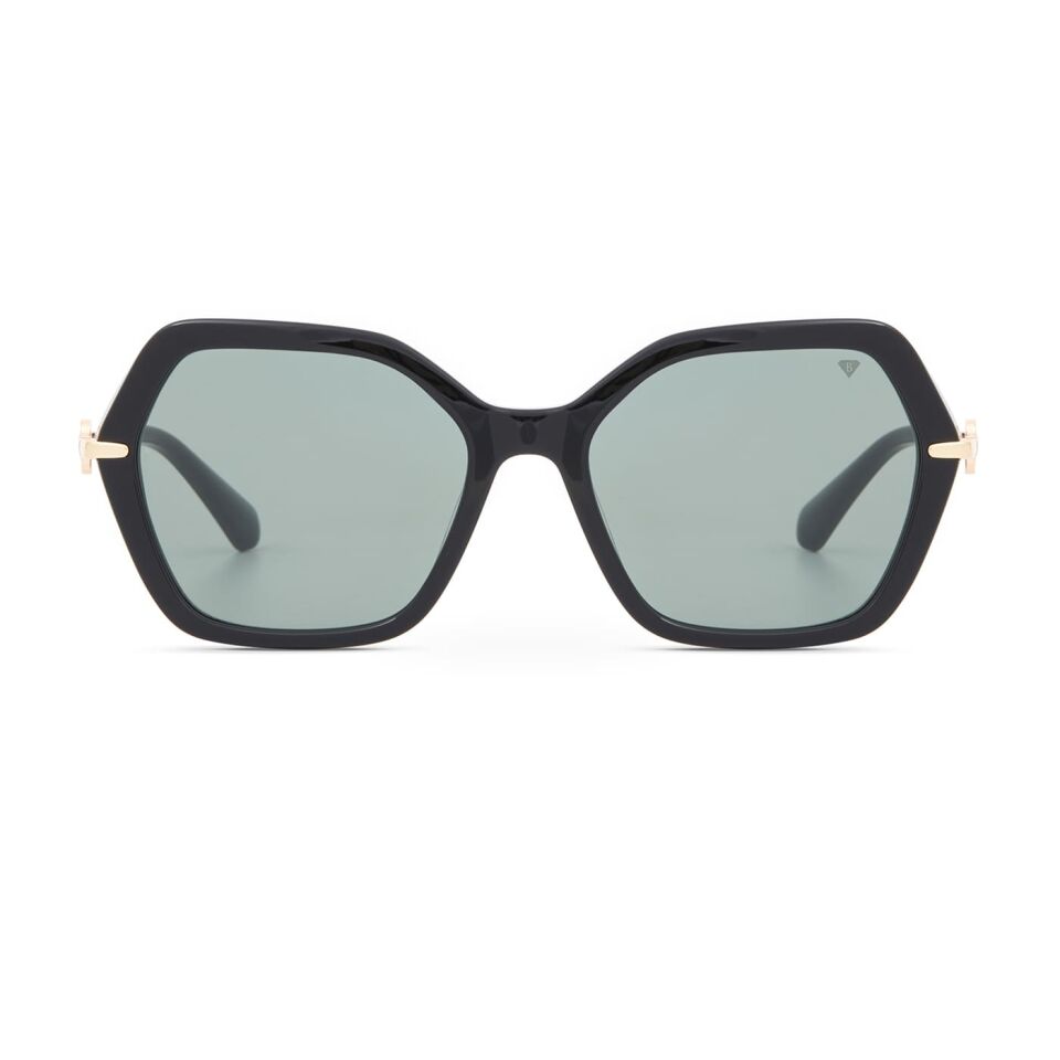 Blancia Milano BC 1348 C 1 Kadın Güneş Gözlüğü