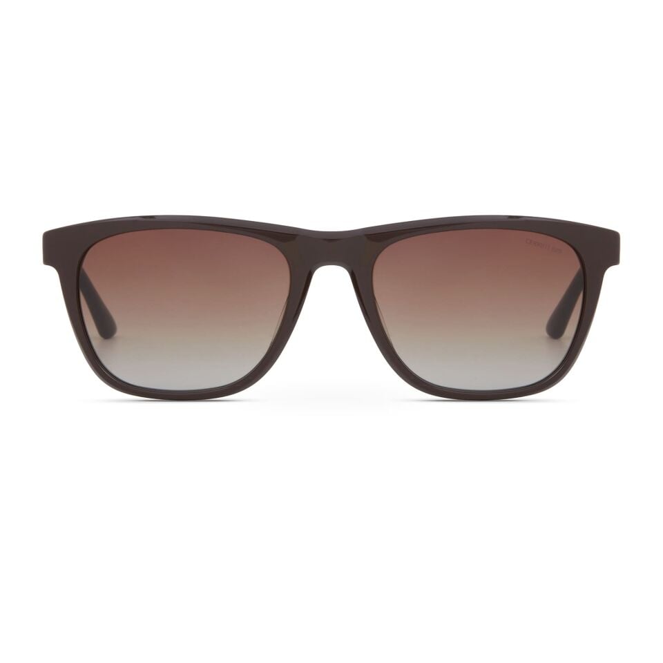 Cerruti 1881 CR 80107