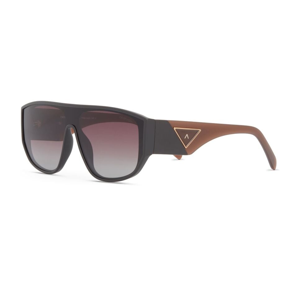 Despada DS 2453 C3 Kadın Güneş Gözlüğü