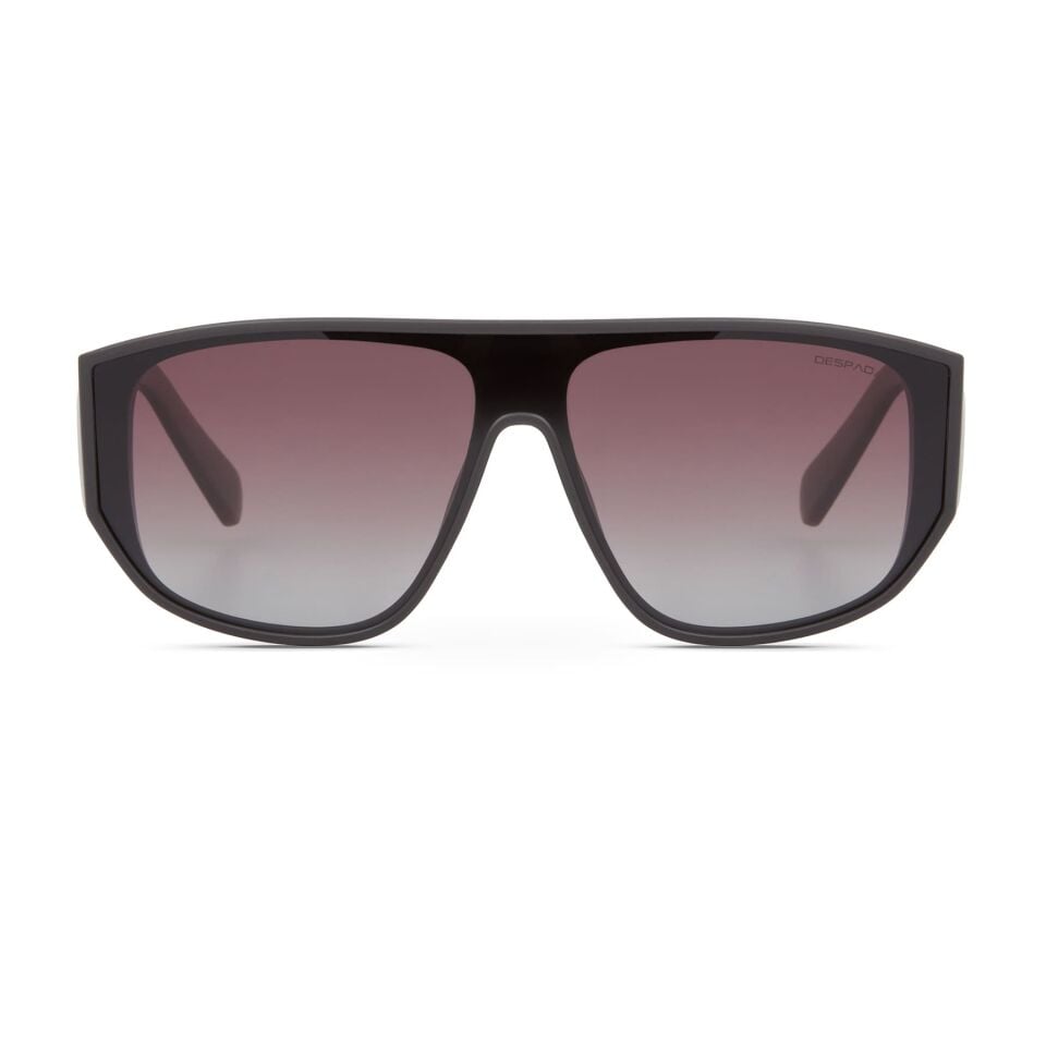 Despada DS 2453 C3 Kadın Güneş Gözlüğü