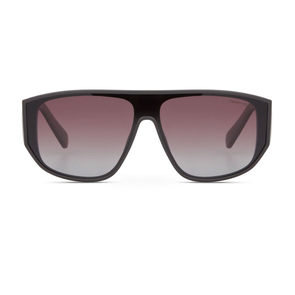 Despada DS 2453 C3 Kadın Güneş Gözlüğü