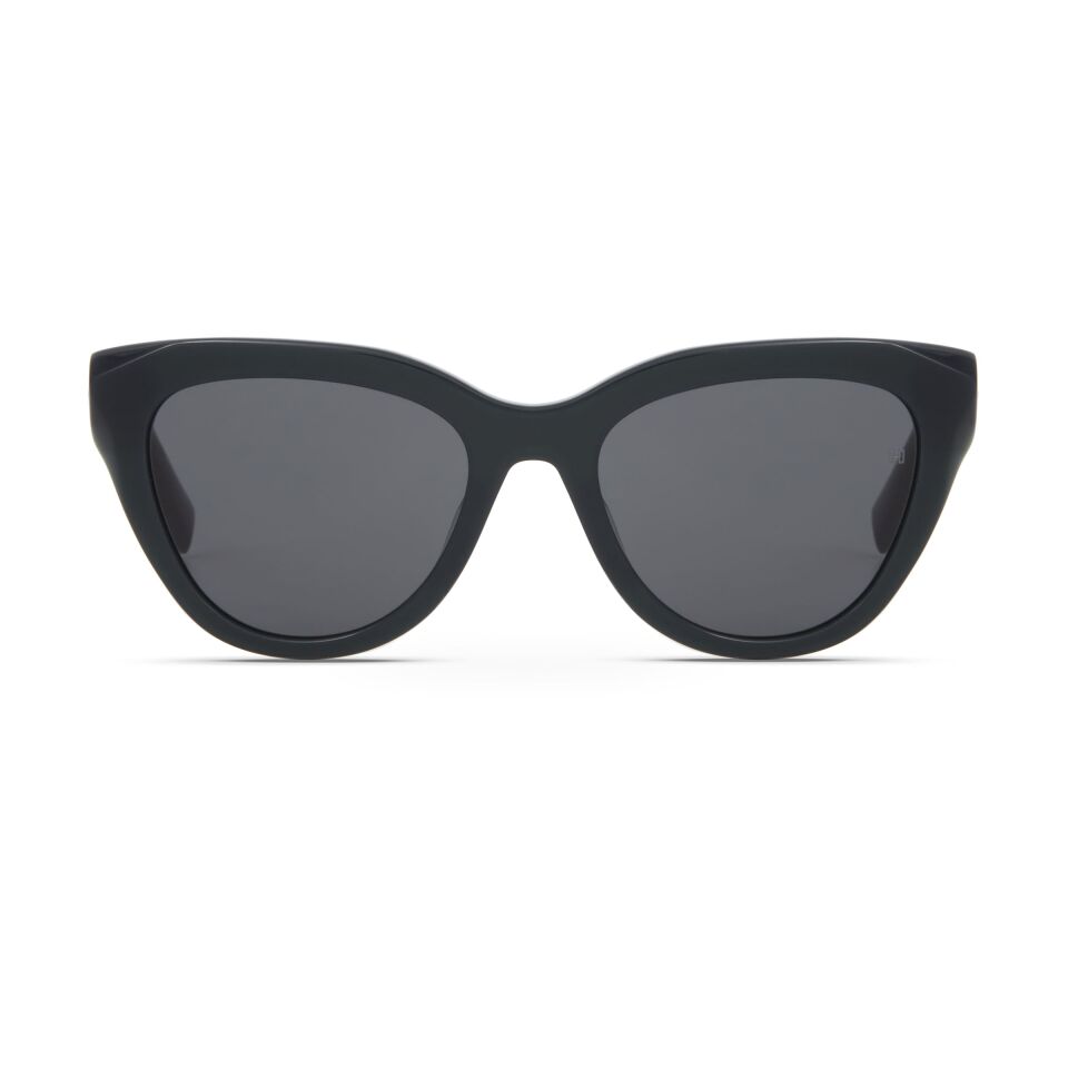 Hermossa HM 1705 C 4 Kadın Güneş Gözlüğü