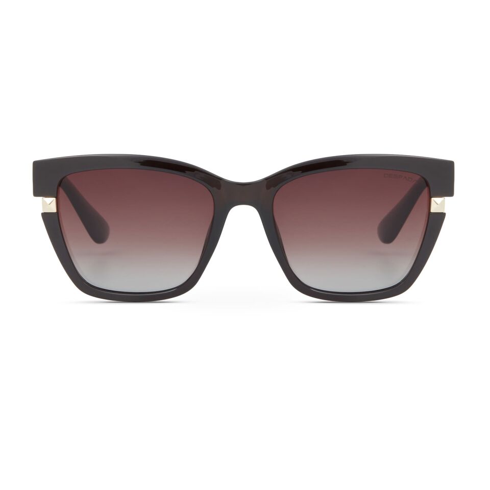 Despada DS 2454 C3 Kadın Güneş Gözlüğü