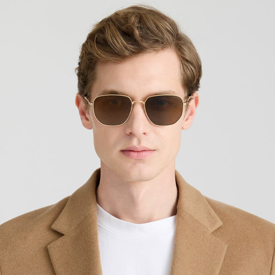 Cerruti 1881 CR 80033