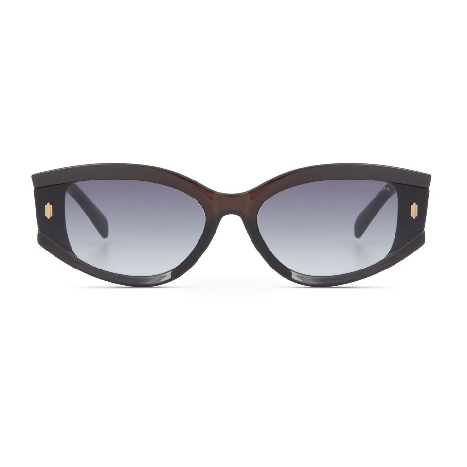 Despada DS 2456 C3 Kadın Güneş Gözlüğü