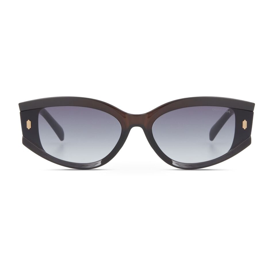 Despada DS 2456 C3 Kadın Güneş Gözlüğü