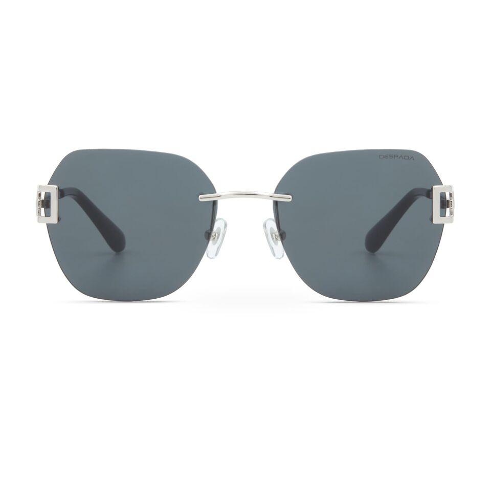 Despada DS 2462 C3 Kadın Güneş Gözlüğü