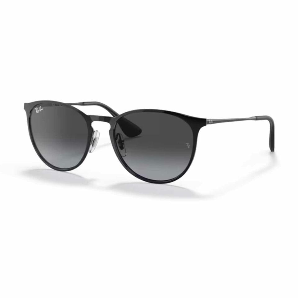 Ray-Ban Erika Metal RB 3539