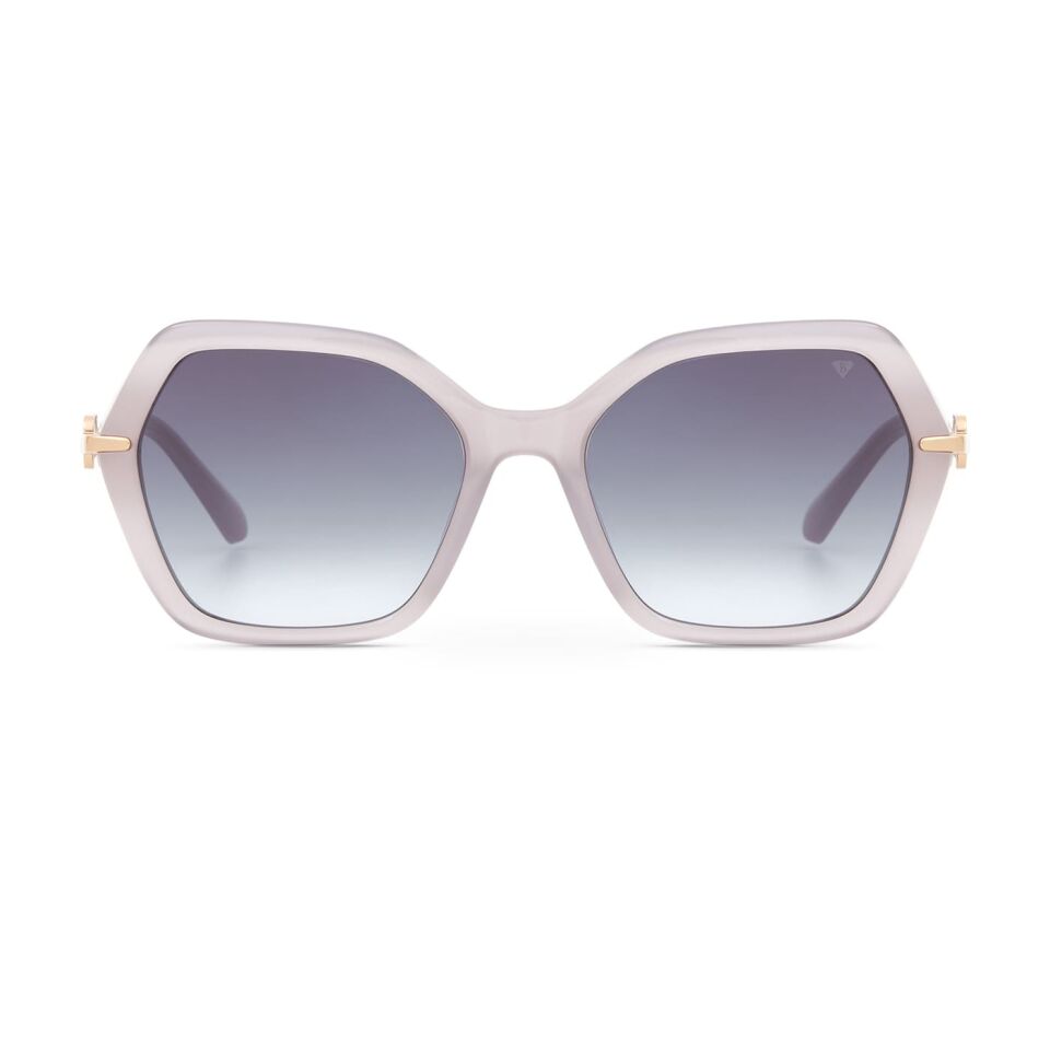 Blancia Milano BC 1 Kadın Güneş Gözlüğü