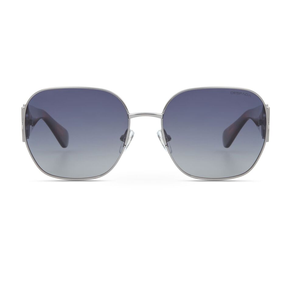 Despada DS 2461 C3 Kadın Güneş Gözlüğü