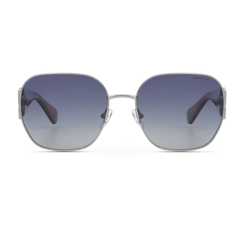 Despada DS 2461 C3 Kadın Güneş Gözlüğü