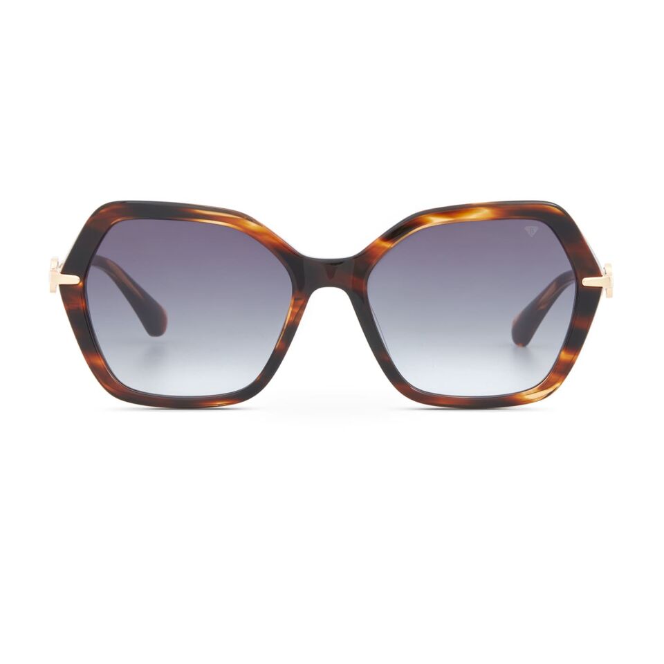 Blancia Milano BC 1348 C 4 Kadın Güneş Gözlüğü